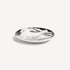 atelier-fornasetti-tema-e-variazioni-n-334-dose-porzellan-rund image 2