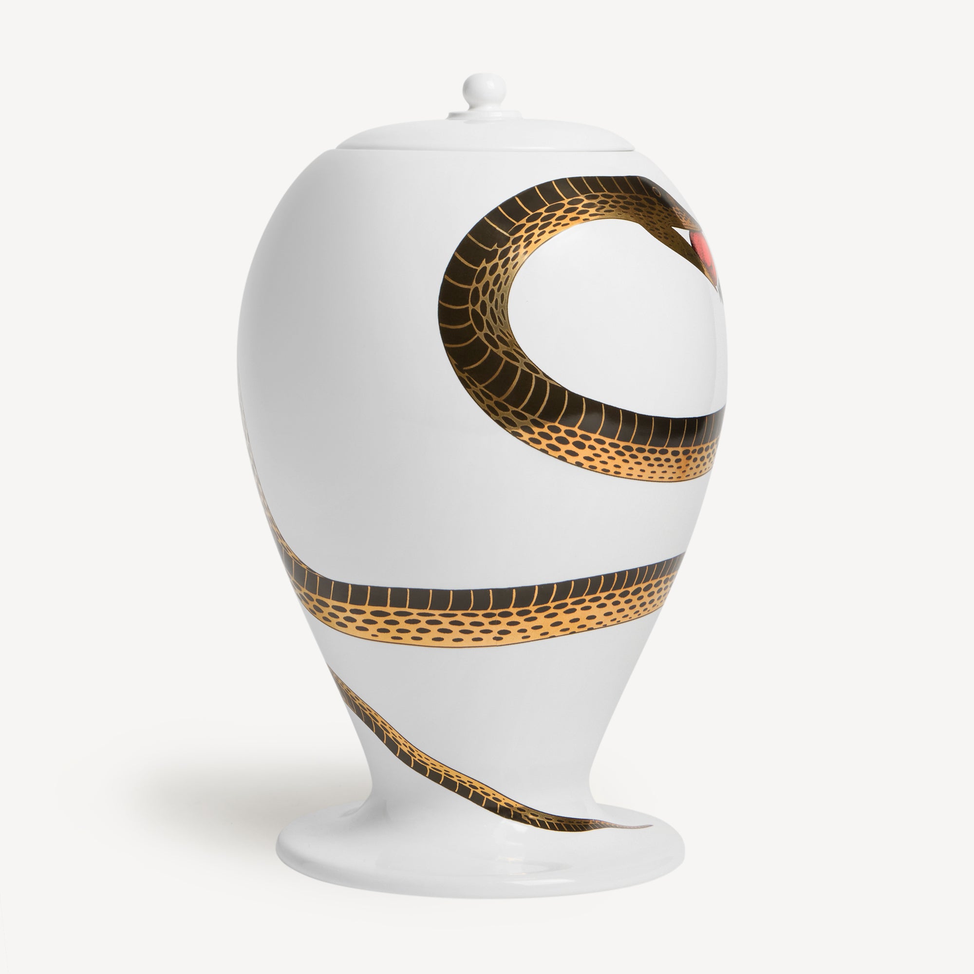 fornasetti-peccato-originale-vase-schlangenmotiv image 2
