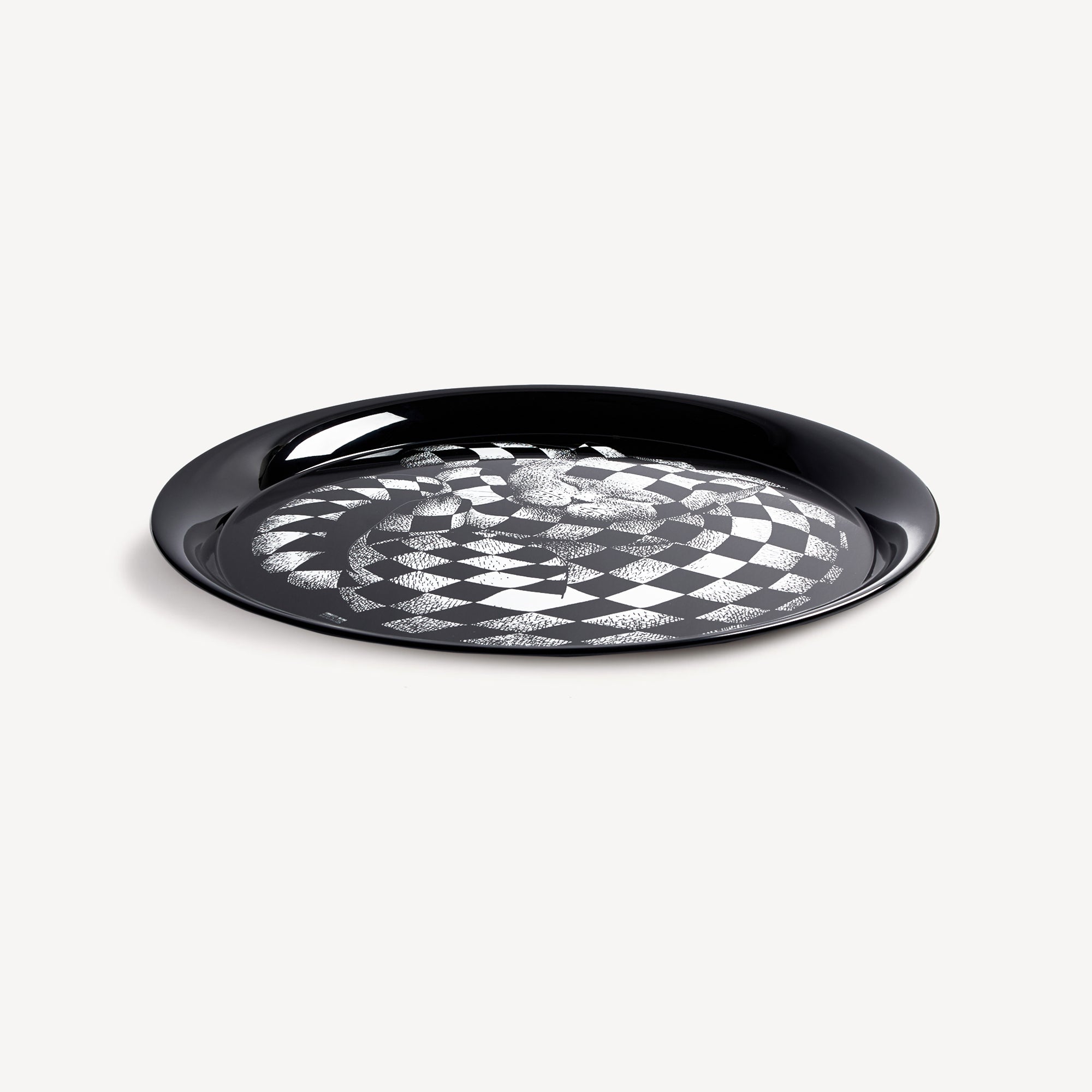 atelier-fornasetti-high-fidelity-tablett-metall-lackiert-2 image 2