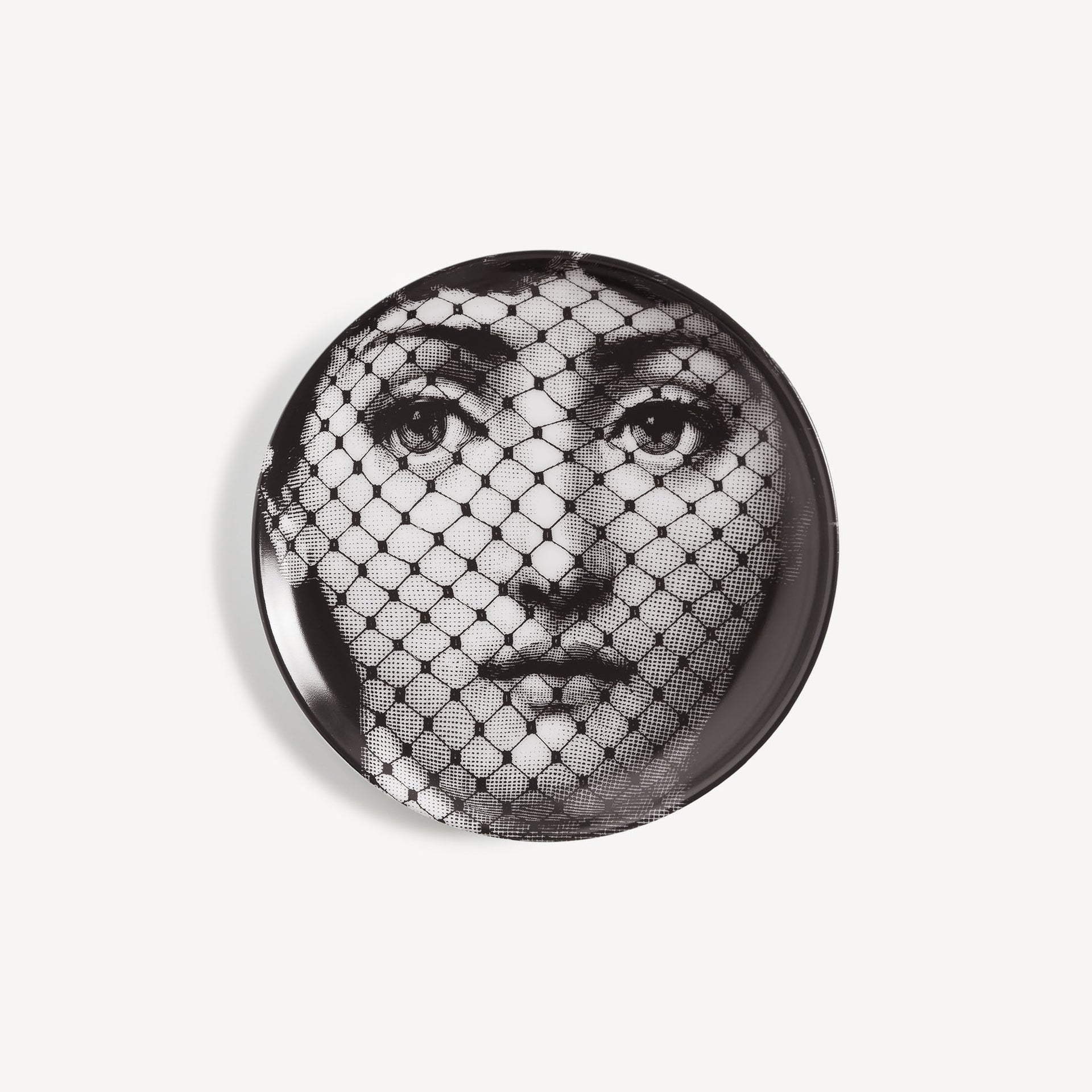 fornasetti-tema-e-variazioni-n-78-dekodose-gesicht image 1