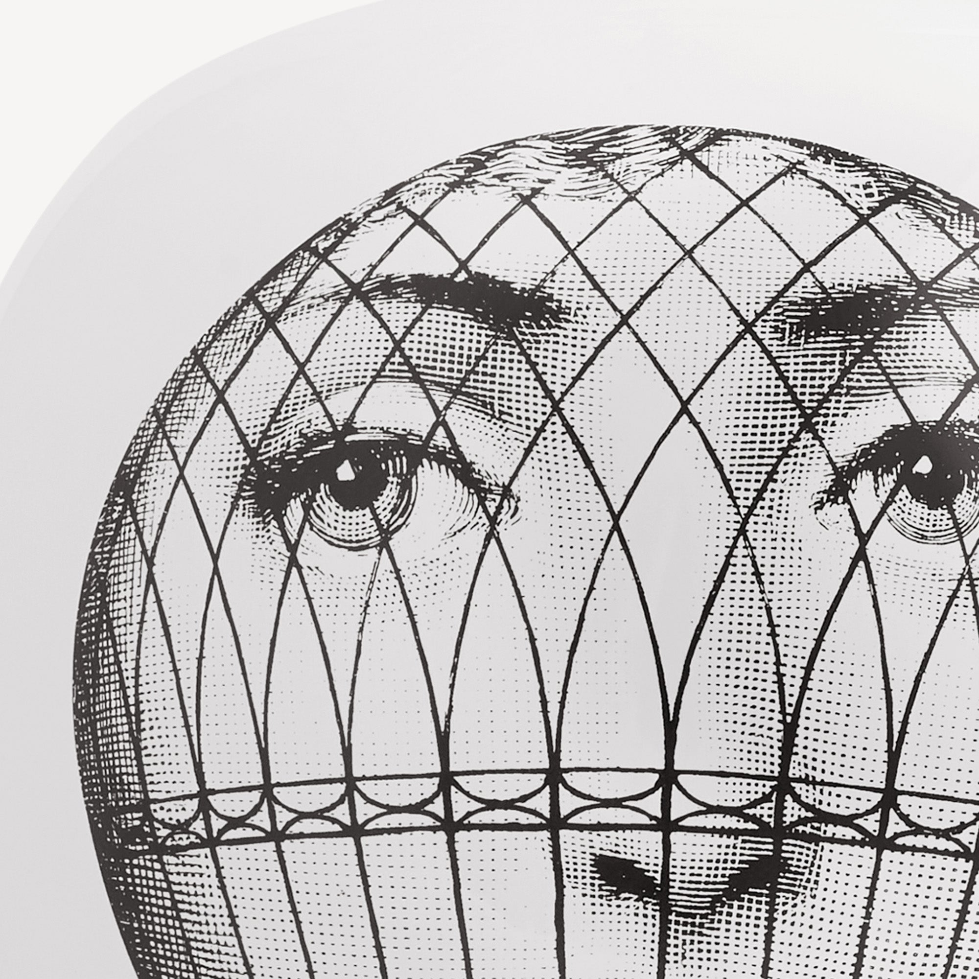 fornasetti-unit-d-italia-maxi-vase-keramikvase-gesicht image 5