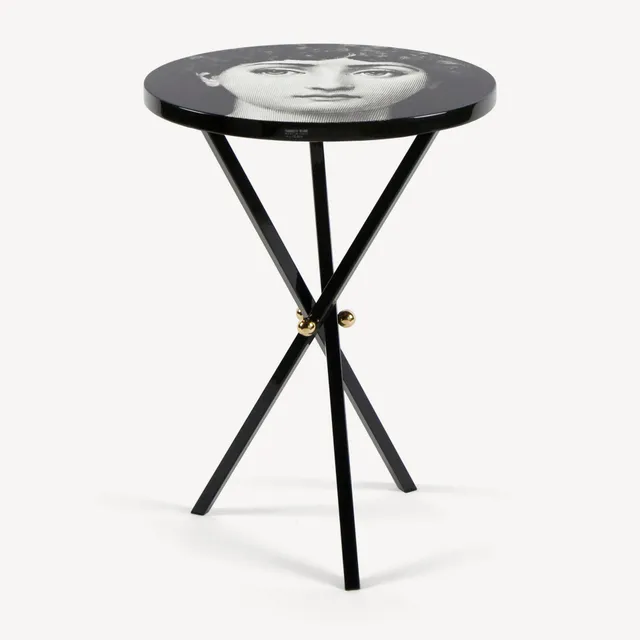 atelier-fornasetti-tema-e-variazioni-n-1-couchtisch-holz image 1