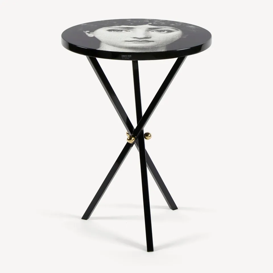 atelier-fornasetti-tema-e-variazioni-n-1-couchtisch-holz image 1