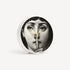 fornasetti-silenzio-tischuhr-tema-e-variazioni-gesicht image 2