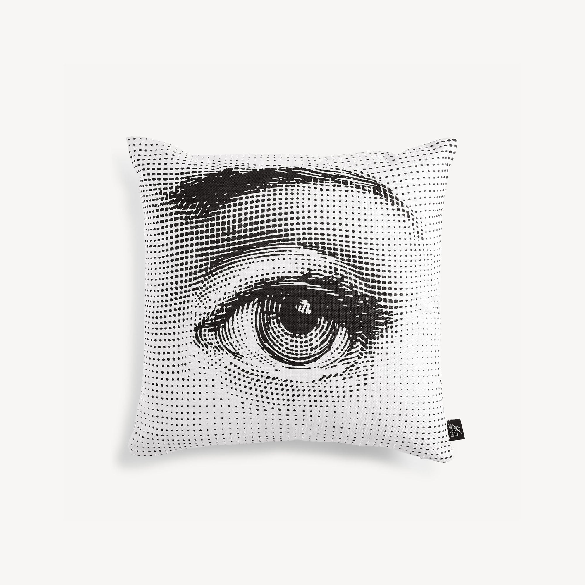 fornasetti-tema-e-variazioni-n-397-kissen-gesicht-2 image 1