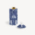 fornasetti-talvolta-raumspray-giardino-segreto-holzig-myrrhe image 5