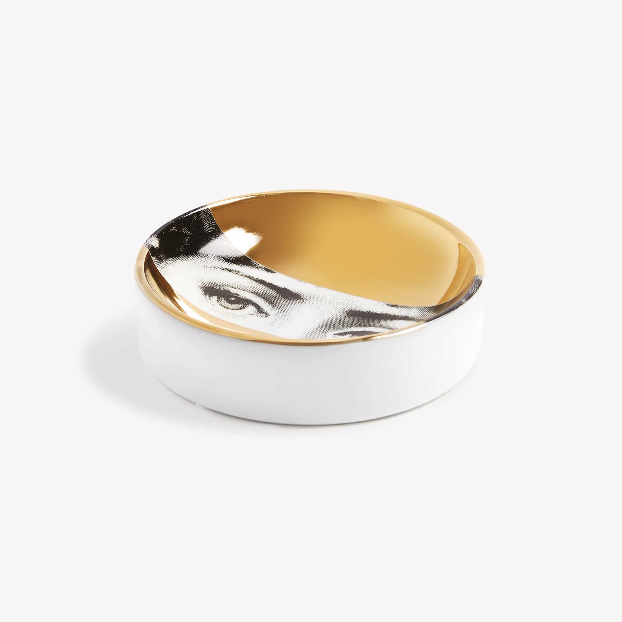 fornasetti-tema-e-variazioni-n-32-aschenbecher-porzellan-gold image 2