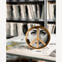 fornasetti-tema-e-variazioni-404-wandteller-united-for-peace image 5
