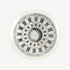 atelier-fornasetti-cortile-couchtisch-holz-architektur-dekor image 2