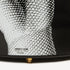 fornasetti-home-accessories-papierkorb-mani-h-nde-metall image 4