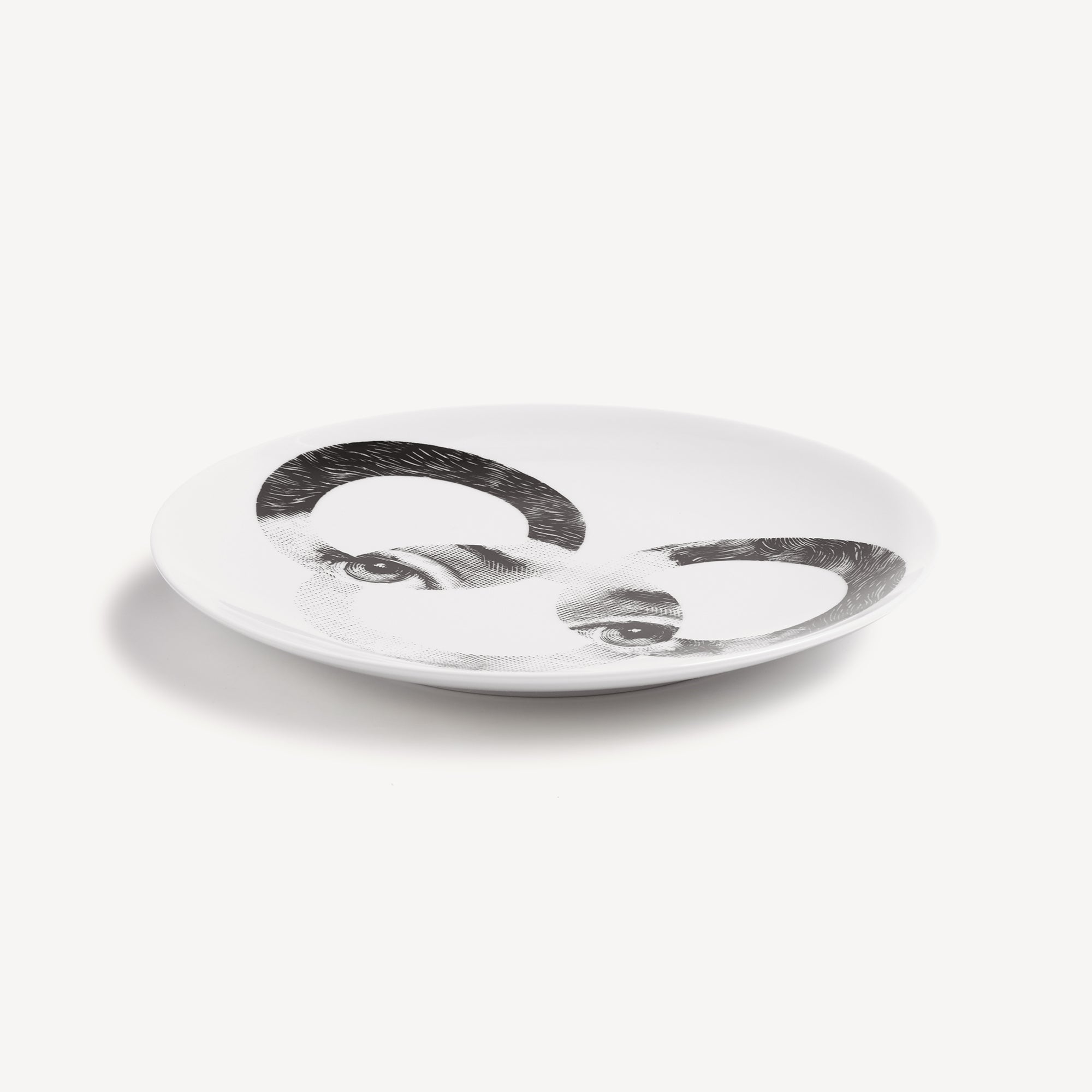 atelier-fornasetti-tema-e-variazioni-n-58-wandteller-lina image 2