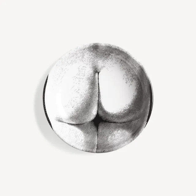 fornasetti-tema-e-variazioni-aschenbecher-n-306-porzellan image 1