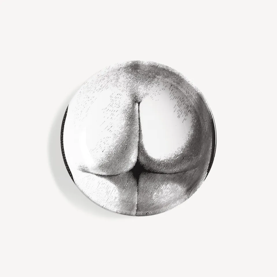 fornasetti-tema-e-variazioni-aschenbecher-n-306-porzellan image 1