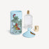 fornasetti-talvolta-raumspray-giardino-segreto-farfalle-100ml image 4