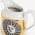 atelier-fornasetti-soli-milchk-nnchen-porzellan-sonne-gold image 4