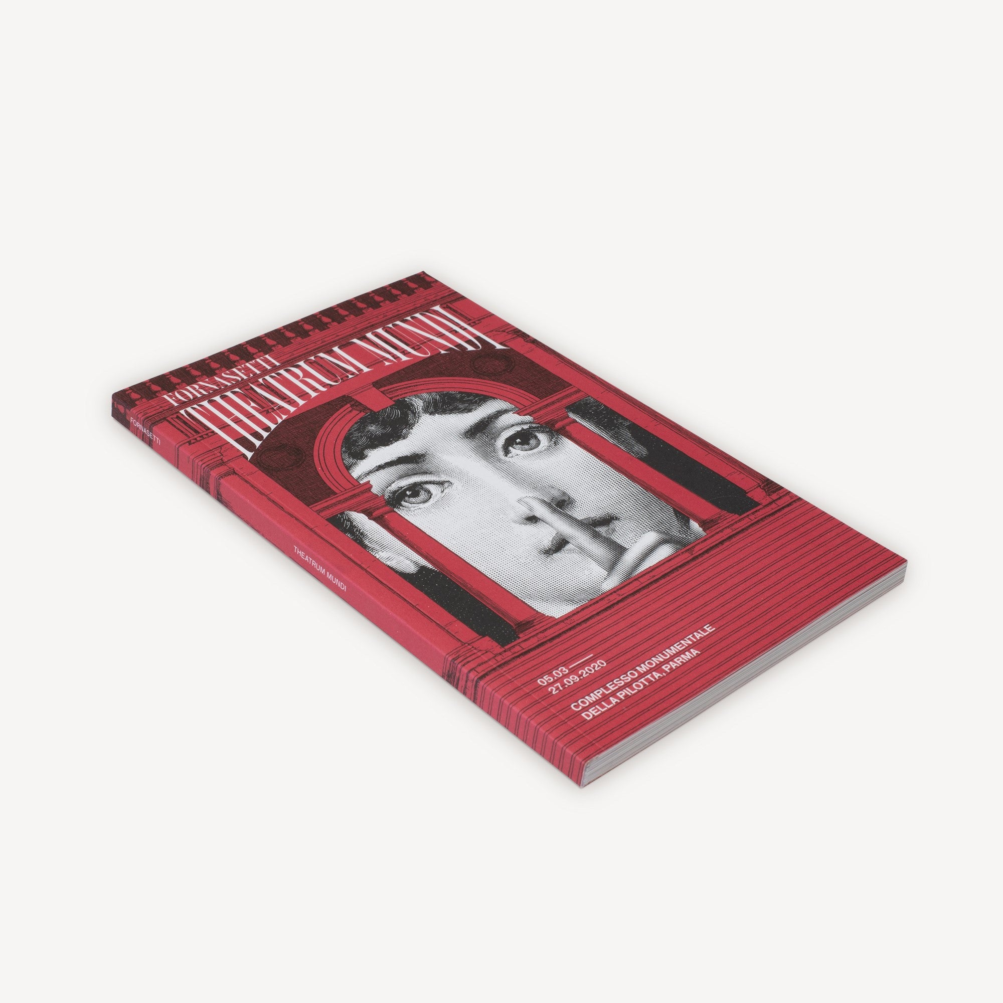 atelier-fornasetti-theatrum-mundi-katalog-buch-parma image 2