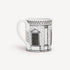 atelier-fornasetti-architettura-tasse-porzellan image 3