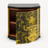 atelier-fornasetti-giardino-settecentesco-nachttisch-polyhedrisch image 2