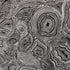 fornasetti-malachite-kissen-outdoor-schwarz-wei image 3