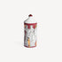 fornasetti-talvolta-raumspray-reperti-immaginazione-porzellan-2 image 2