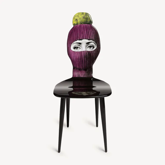 fornasetti-lux-gstaad-stuhl-tema-e-variazioni-gesicht image 1