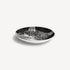 fornasetti-gatti-n-5-deko-beh-lter-katze-porzellan image 2