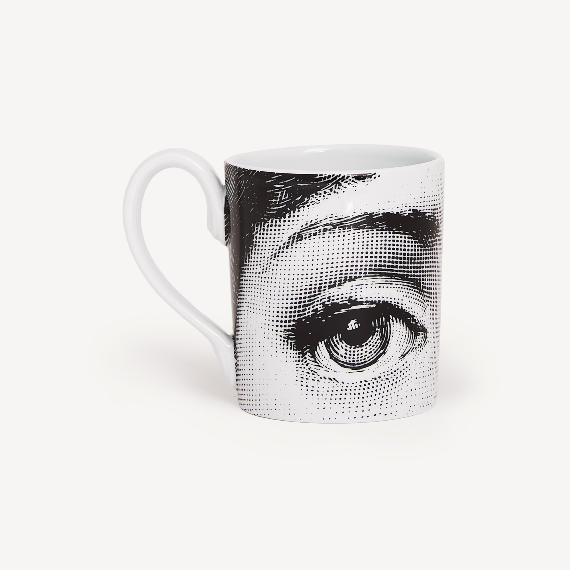 fornasetti-occhi-tasse-mug-porzellan-auge-lina-cavalieri image 1