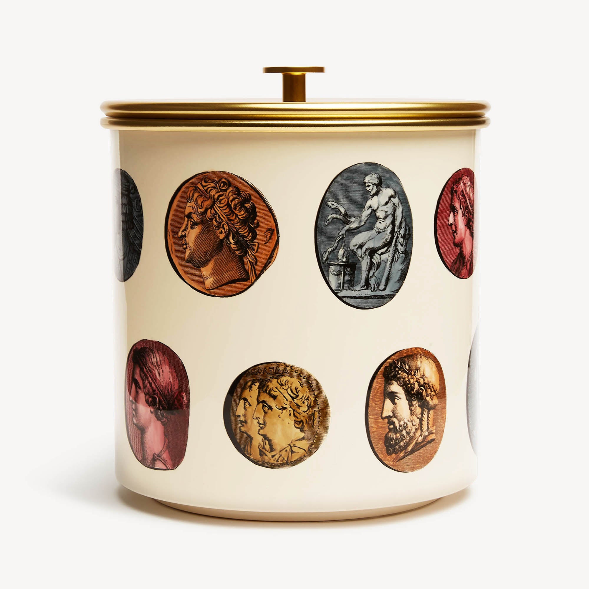 fornasetti-cammei-eisk-bel-handbemalt-klassizismus-motiv image 1