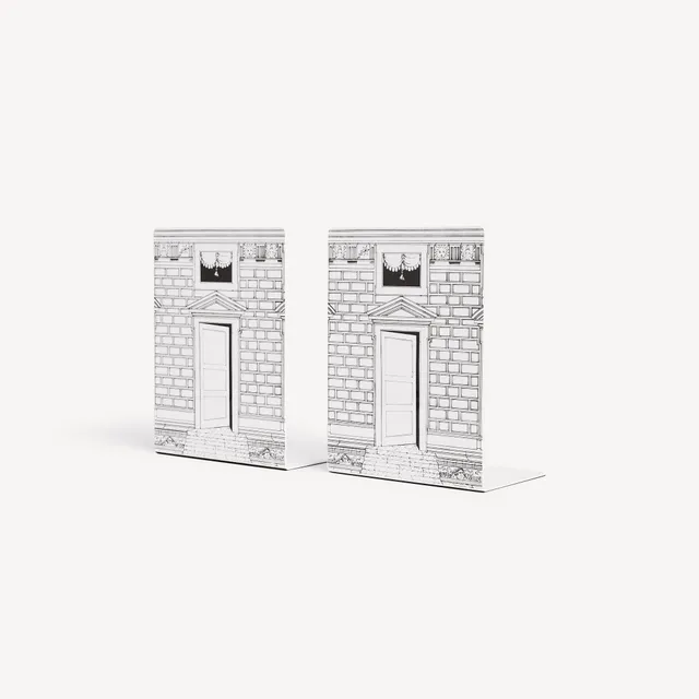 fornasetti-porta-b-cherst-tze-metall-paar-design image 1