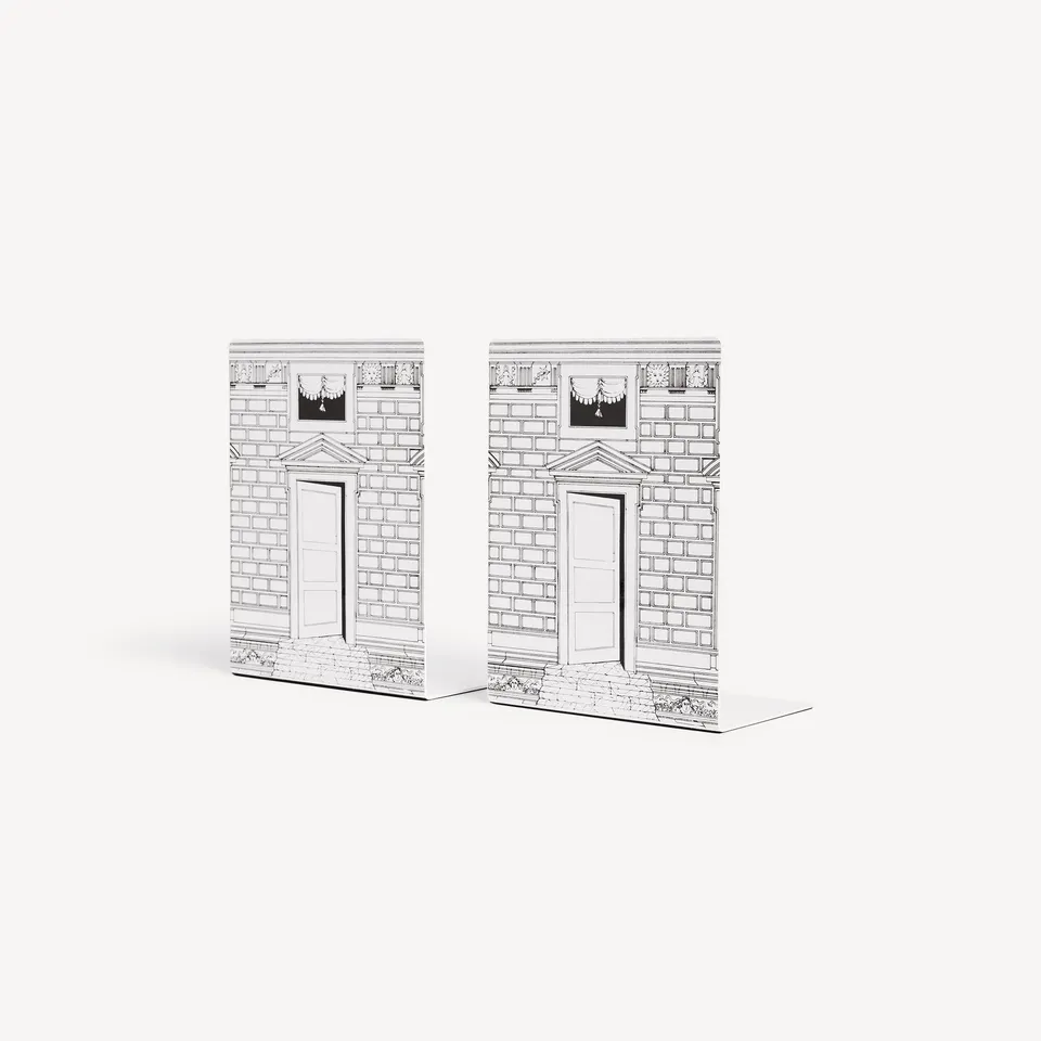 fornasetti-porta-b-cherst-tze-metall-paar-design image 1