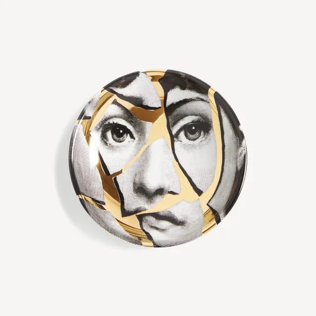 atelier-fornasetti-aschenbecher-tema-e-variazioni-n-2-porzellan image 1