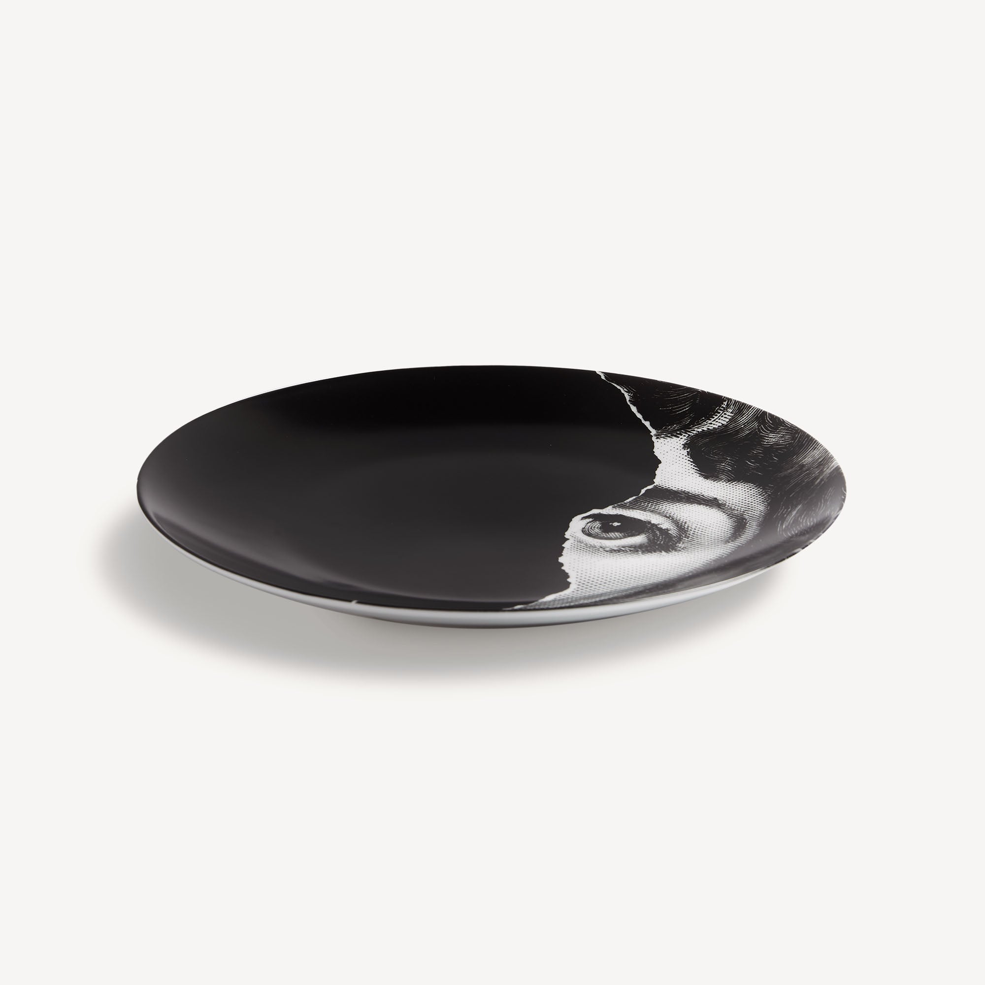 fornasetti-tema-e-variazioni-n-145-wandteller-porzellan image 2
