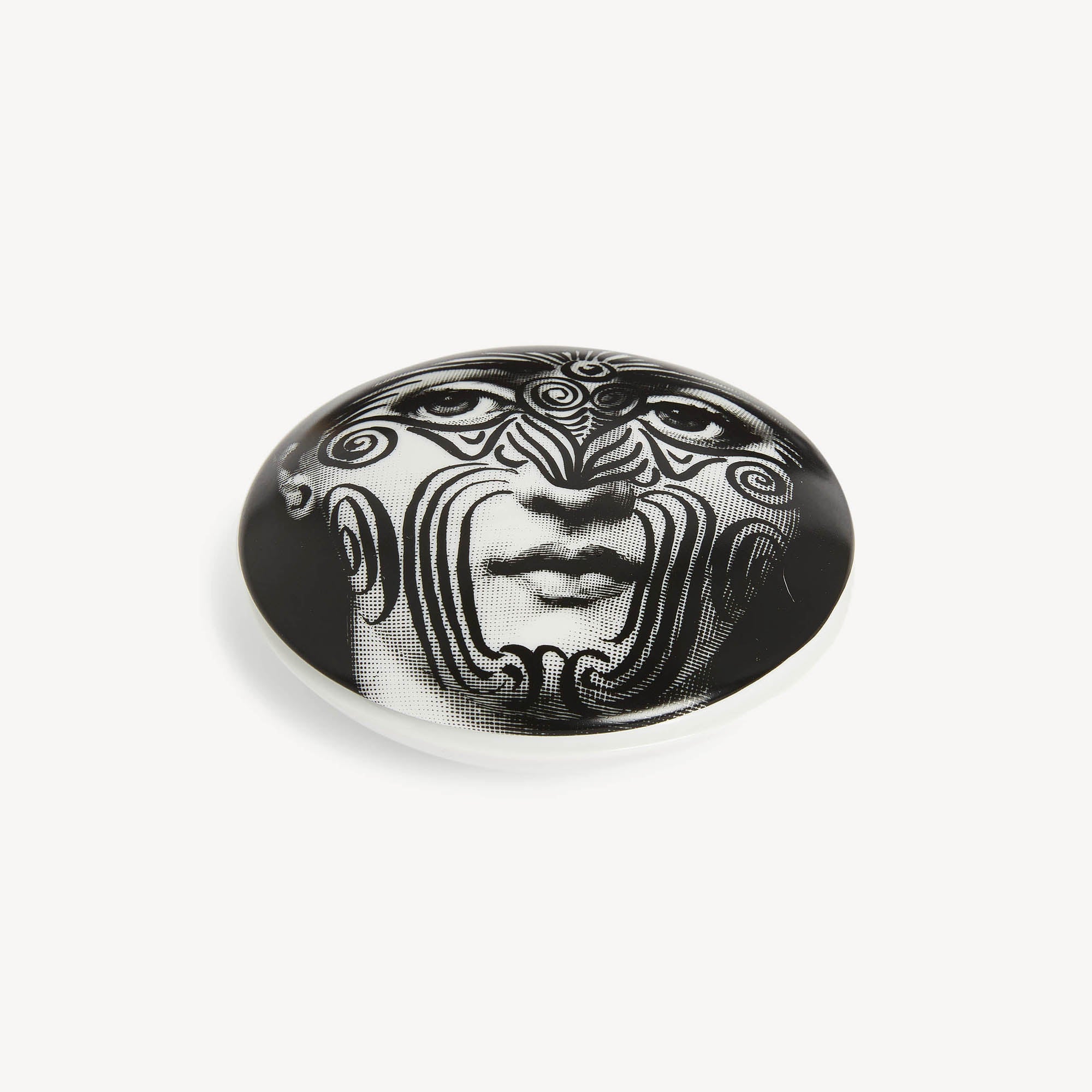 fornasetti-tema-e-variazioni-dose-n-9-porzellan-rund-lina-cavalieri image 2