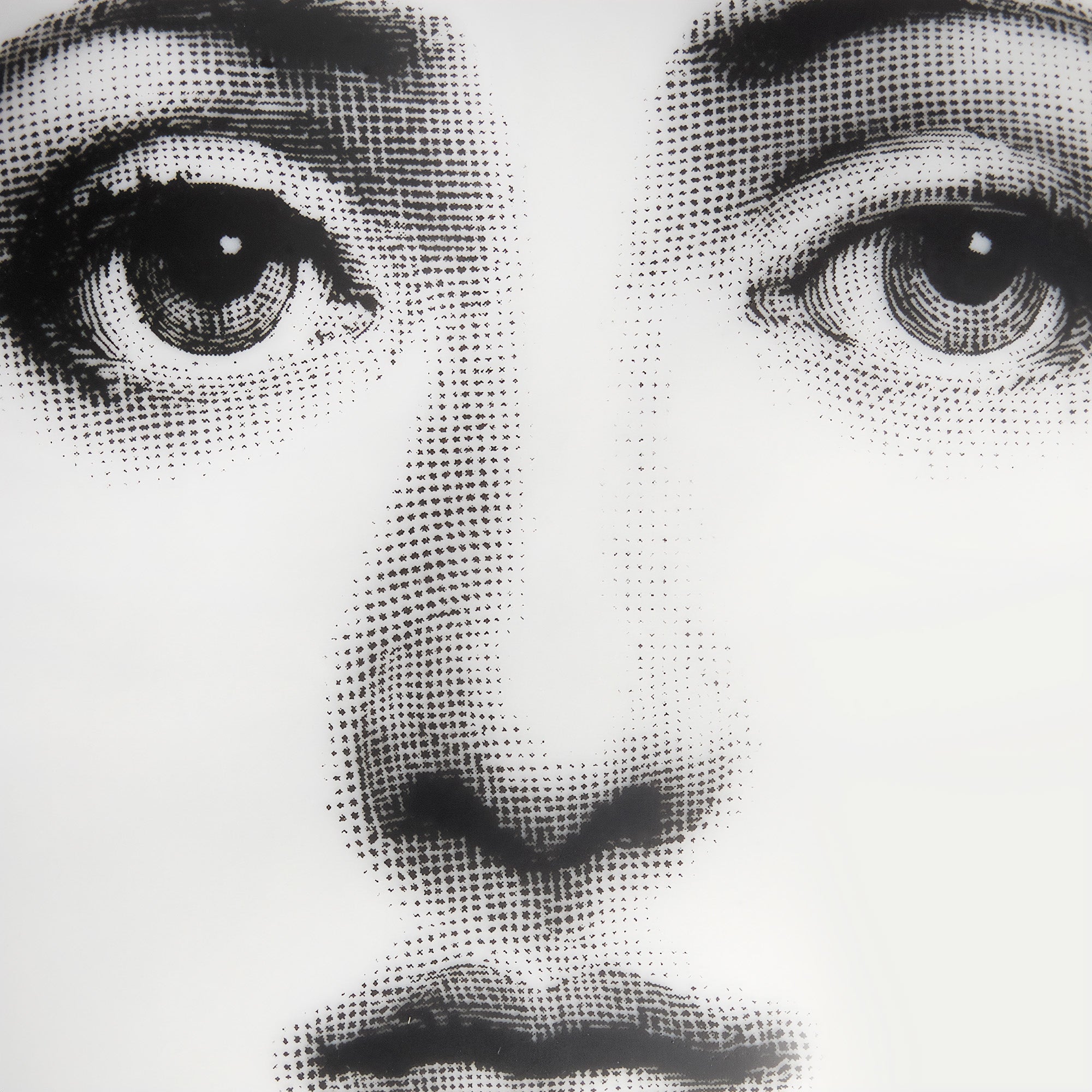 atelier-fornasetti-tema-e-variazioni-dose-n-409-porzellan-schlange image 4