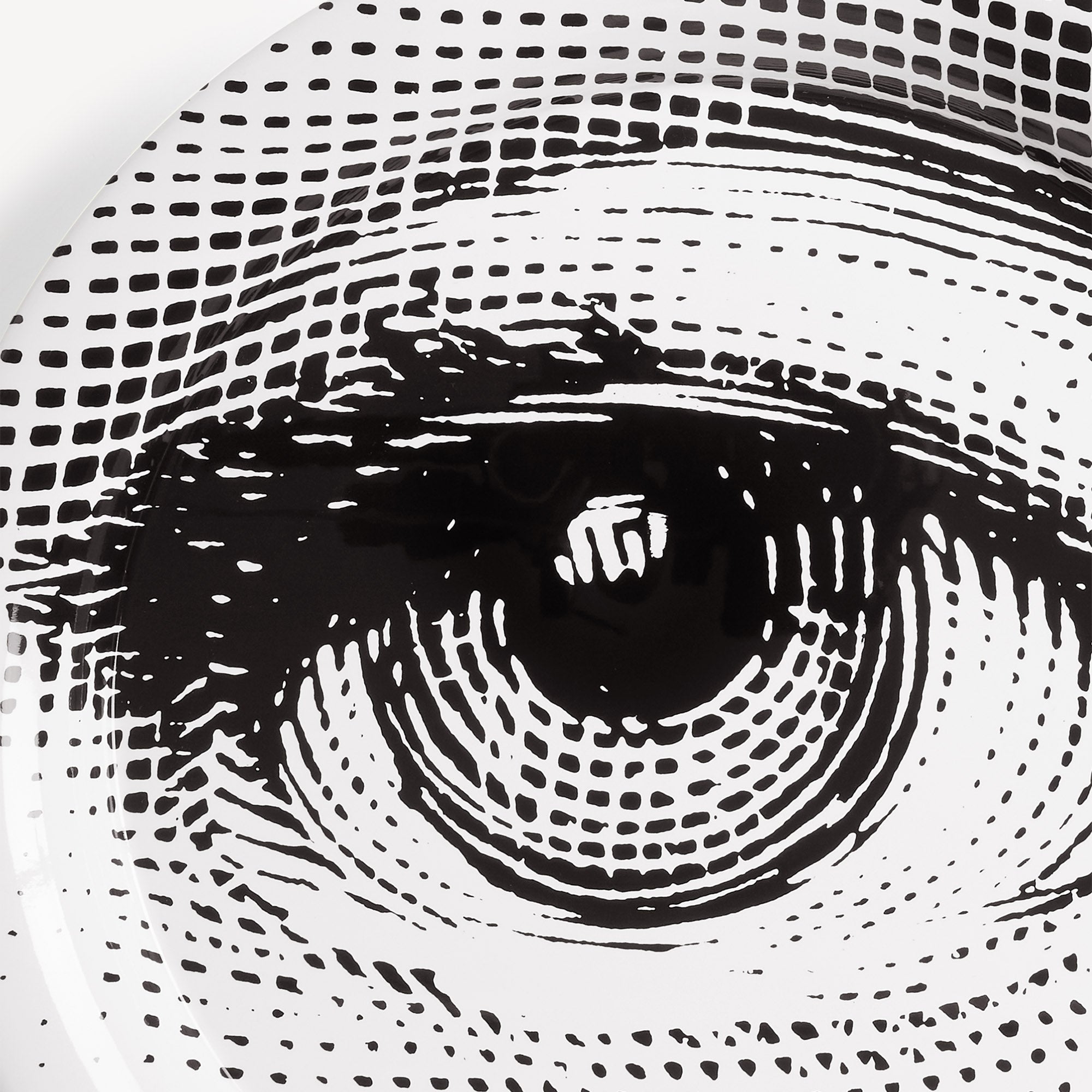fornasetti-tema-e-variazioni-occhio-tablett-rund-auge image 5