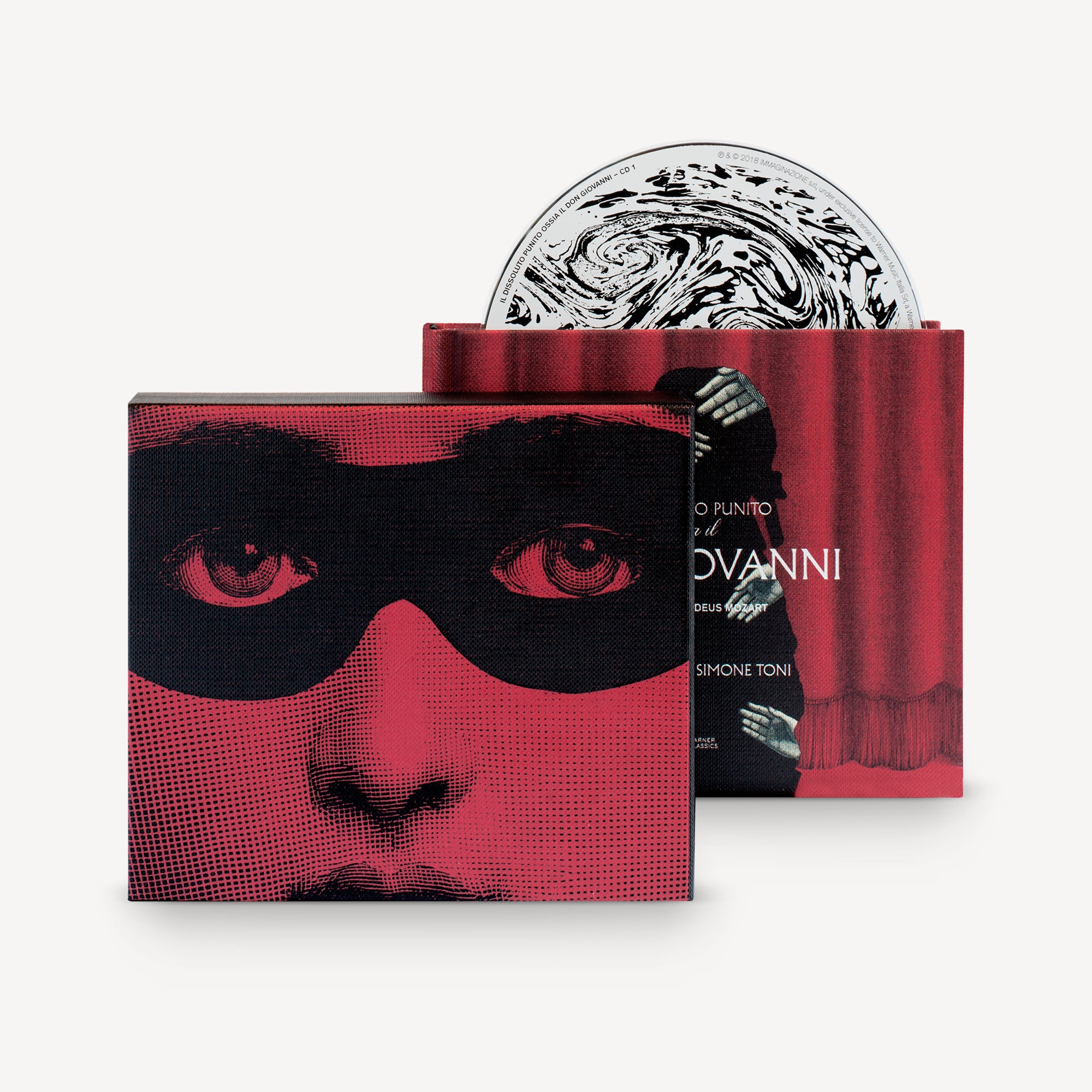 fornasetti-don-giovanni-box-3cd-dvd-mozart-oper image 4