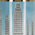 atelier-fornasetti-grattacieli-schirmst-nder-messing-skyline image 3