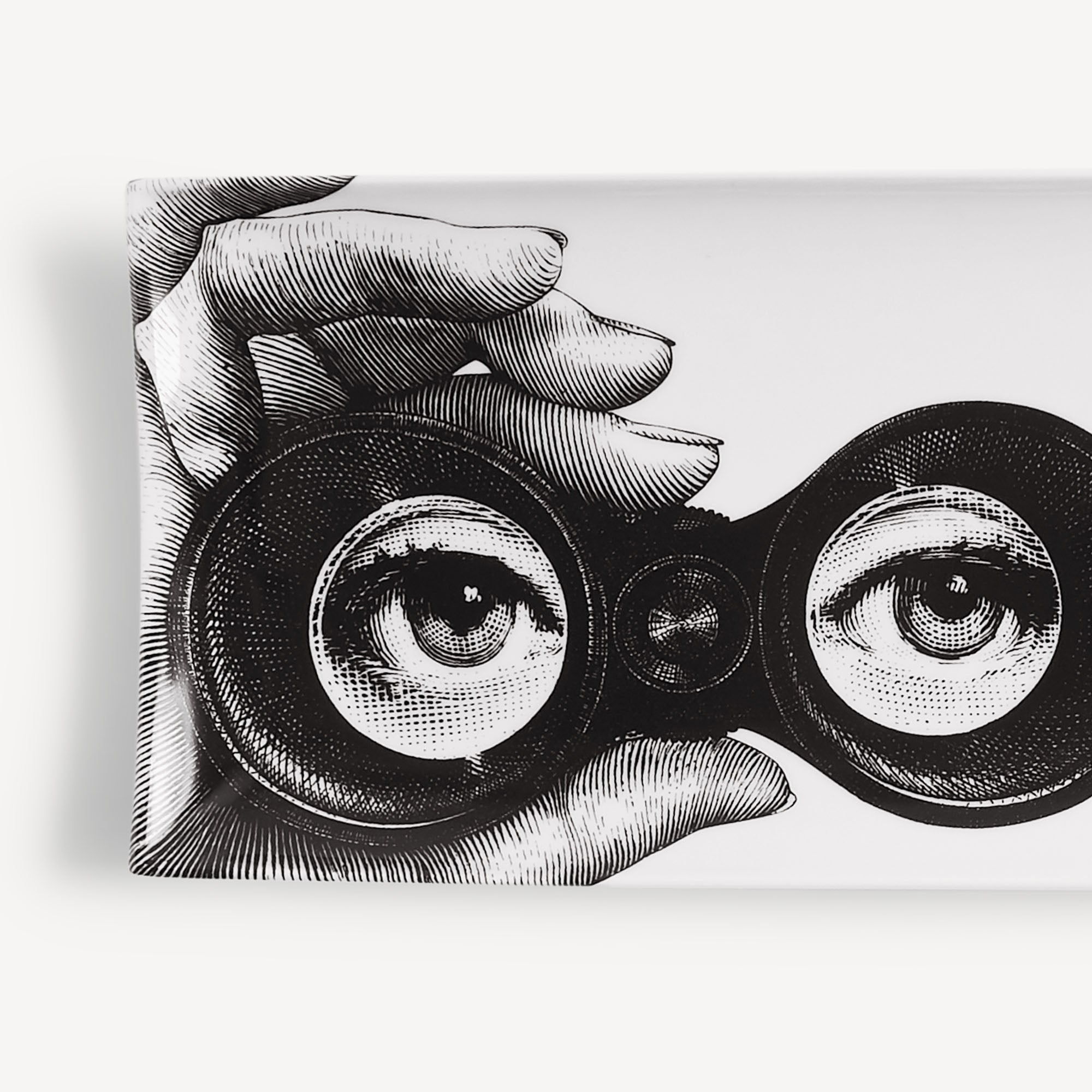 atelier-fornasetti-tema-e-variazioni-tablett-n-371-augen image 4