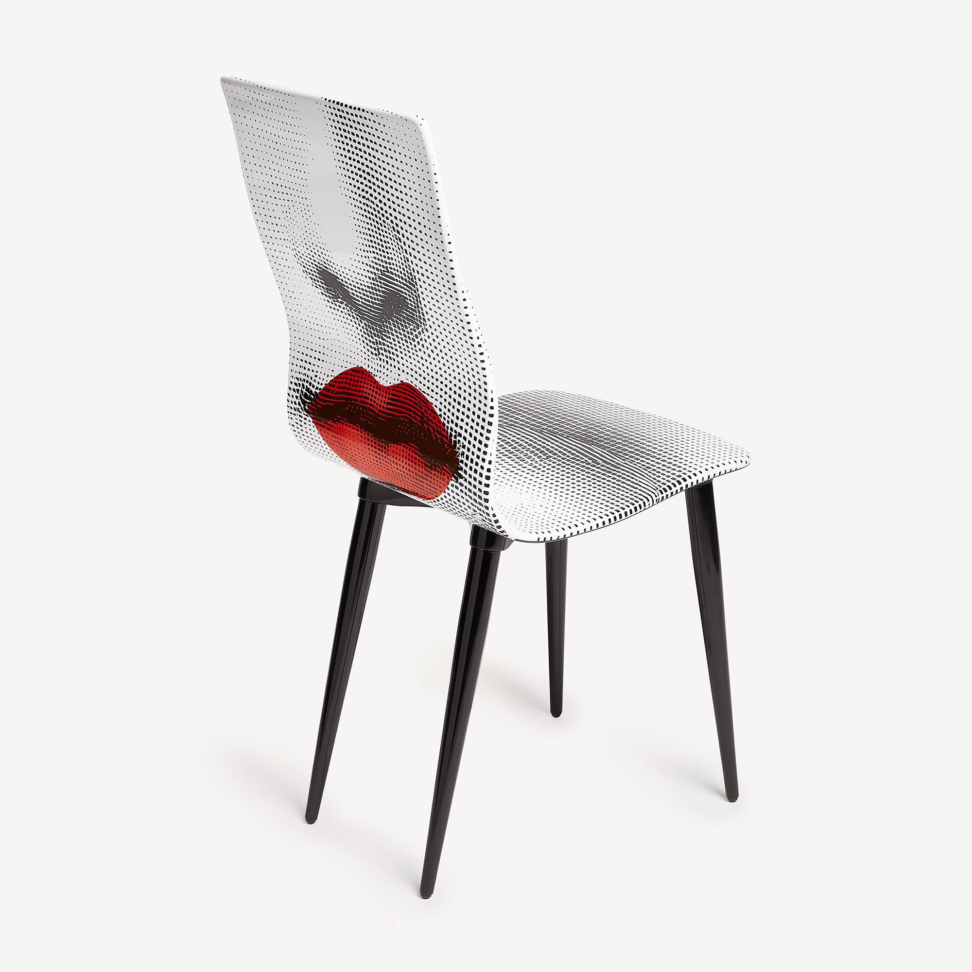 fornasetti-bocca-chair-stuhl-mund-motiv-holzbeine image 3