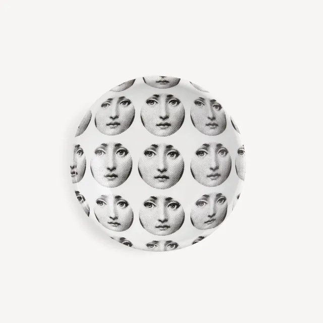 fornasetti-tema-e-variazioni-n-197-aschenbecher-rund-porzellan image 1