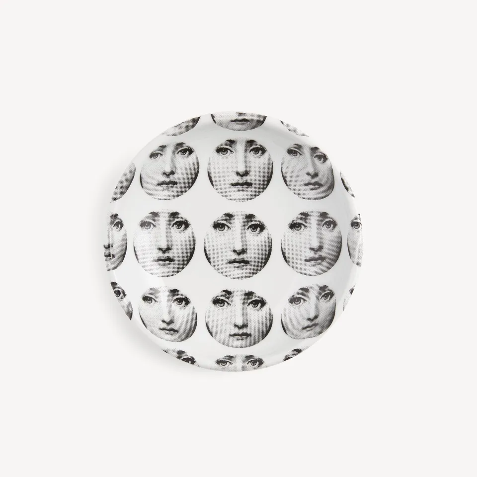 fornasetti-tema-e-variazioni-n-197-aschenbecher-rund-porzellan image 1