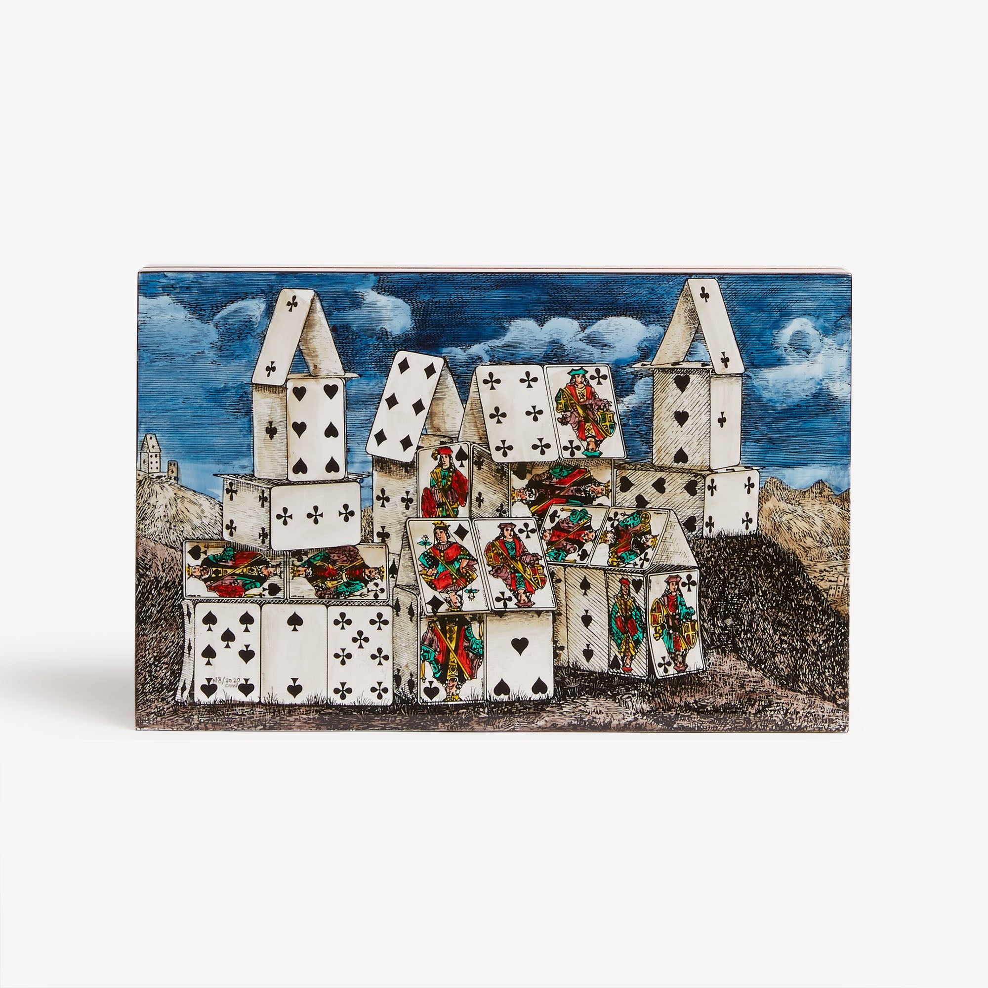 fornasetti-citt-di-carte-playing-card-box-holz image 3