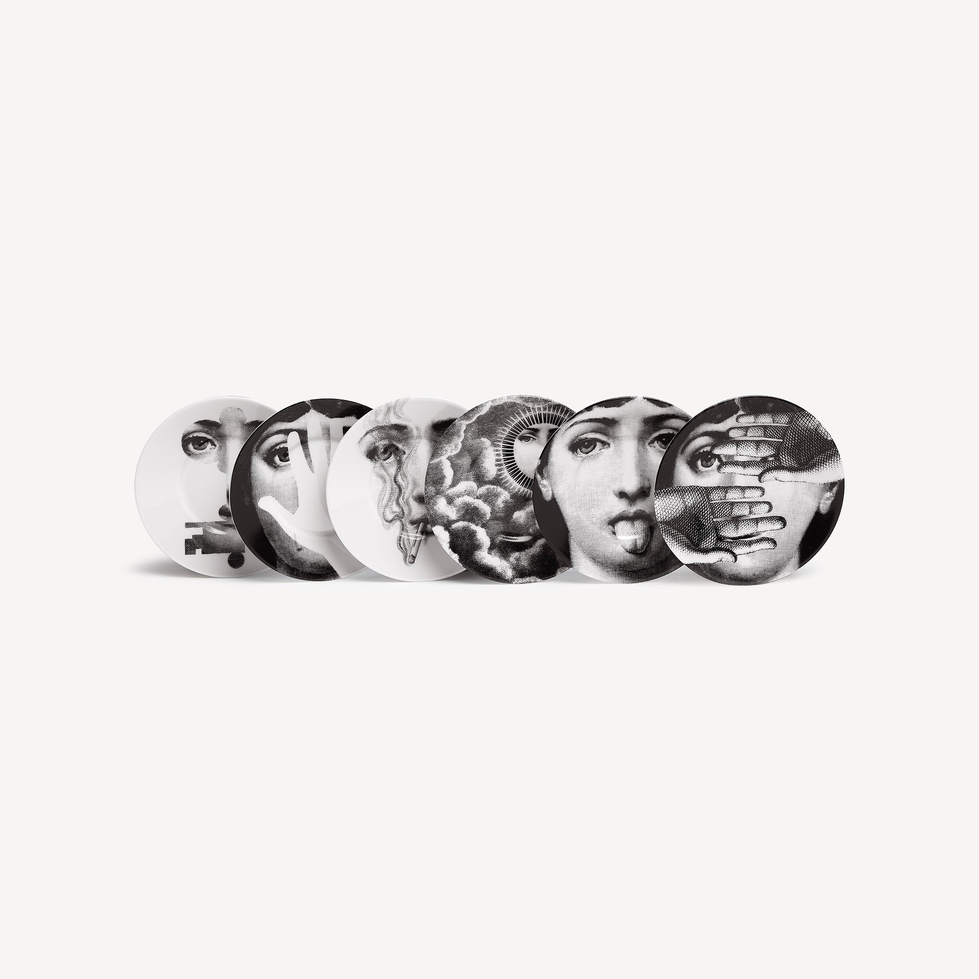 fornasetti-tema-e-variazioni-teetassen-6er-set-porzellan image 3
