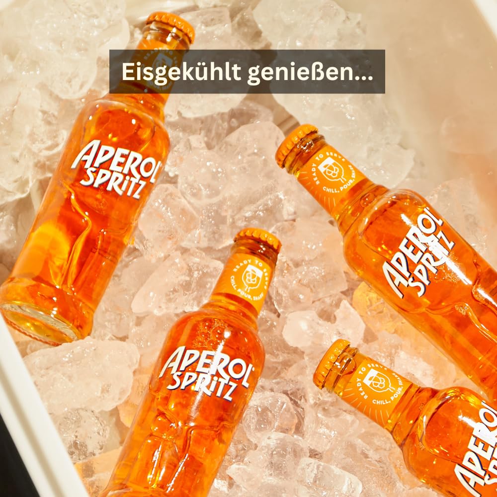 aperol-spritz-lik-r-trinkfertig-3x0-2l-10-5-bitterorange image 5