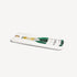 atelier-fornasetti-champagne-tablett-mit-st-nder-couchtisch image 2