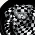 atelier-fornasetti-high-fidelity-tablett-metall image 4