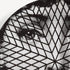 atelier-fornasetti-tema-e-variazioni-n-294-wandteller-porzellan image 4