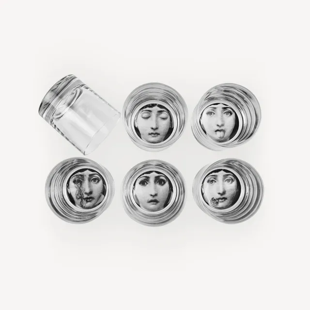 fornasetti-tema-e-variazioni-gl-ser-6er-set-gesicht image 1