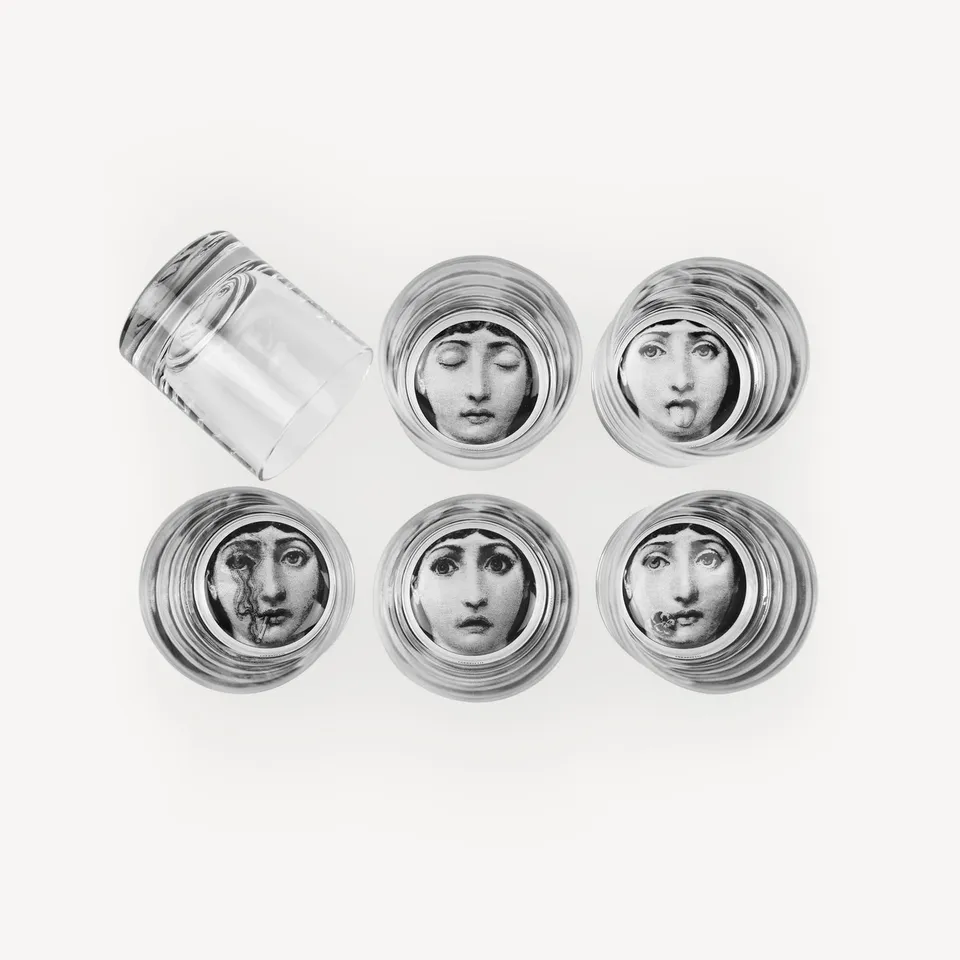 fornasetti-tema-e-variazioni-gl-ser-6er-set-gesicht image 1