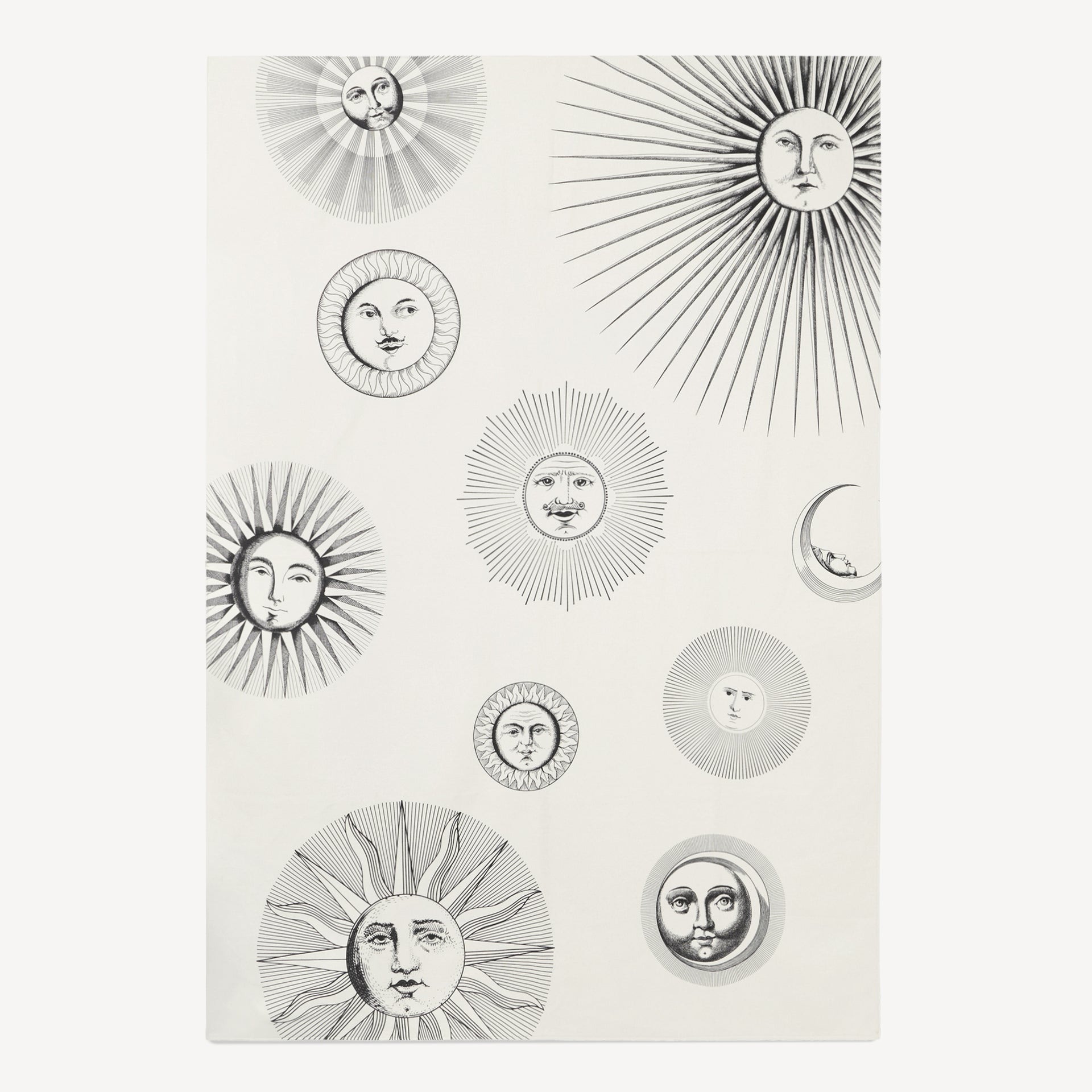 fornasetti-soli-e-lune-plaid-cashmere-decke image 1